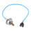 O2 Exhaust Probe Oxygen Sensor 211200-7320 for  Micra 2112007320 1