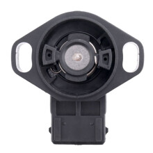 Car Throttle Position Sensor for    MD614405 MD614488 MD614662