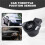 Car Throttle Position Sensor for    MD614405 MD614488 MD614662 6