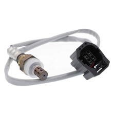 Manufactured Z60118861A for Lambda Oxygen Sensor for 3 BK 1.6L 2.0L 2.3L 2003-2009 OE Z601-18-861A Z601-18-861
