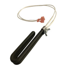 SRV7000647 Loop Igniter 120V Replacement, Fast Efficient Ignition, Durable Exact Fit for QuadraFire