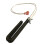SRV7000647 Loop Igniter 120V Replacement, Fast Efficient Ignition, Durable Exact Fit for QuadraFire 1