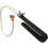 SRV7000647 Loop Igniter 120V Replacement, Fast Efficient Ignition, Durable Exact Fit for QuadraFire 3