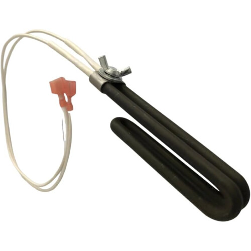 SRV7000647 Loop Igniter 120V Replacement, Fast Efficient Ignition, Durable Exact Fit for QuadraFire 2