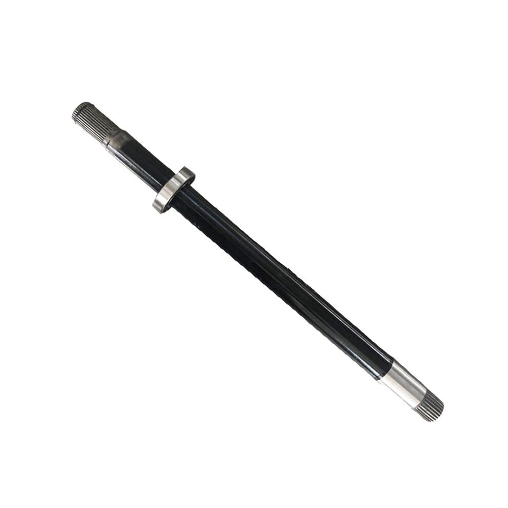 A2213300701 Car Intermediate Shaft For Mercedes Benz C-Class C280 C300 C350 Cl550 Cls400 Cls550 2213300701 Drive Shaft Light 6133381007604