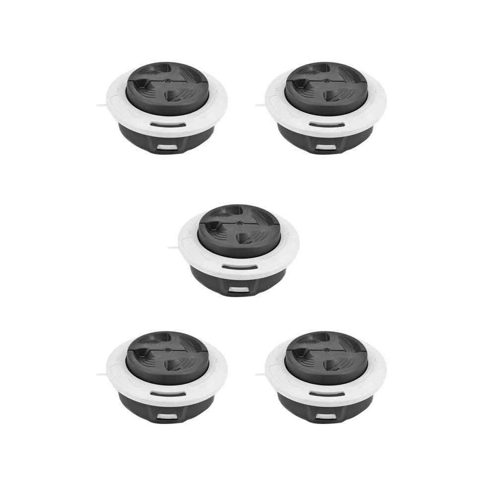 5X Auto Cut C26-2 Trimmer Head Replacement For Stihl Fs 55 56 70 94 91 111 131 240 4711651032772