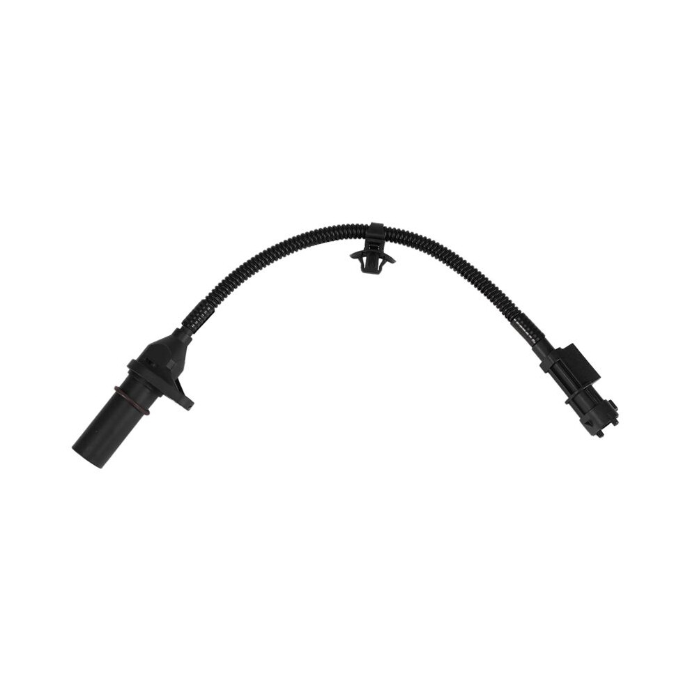 39180-2B000 Crankshaft Position Sensor For Hyundai Accent Elantra Kia Forte Soul Black 4713515699138