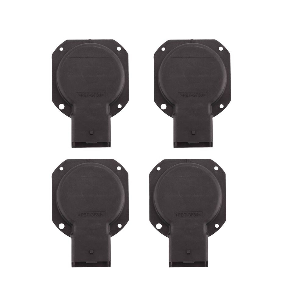 4X Forklift Direction Sensor For Linde Forklift R14-115 R16-115 7916497904 6133591953494