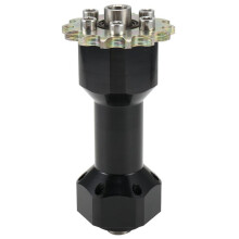 Center Shaft Sleeve for Light Bee X S X160 X260 Middle Drive Axis Electric Dirt Bike Accessories