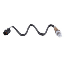 39210-2B310 Car Oxygen Sensor for I20 Accent 392102B310