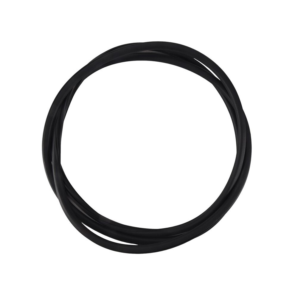 Lr023393 Sunroof Glass Seal Fit For Land Rover Range Rover Sport 2006-2012 6131407714932