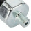 Oil Pressure  Sending Unit Sensor Sender Light for   2524089901 5