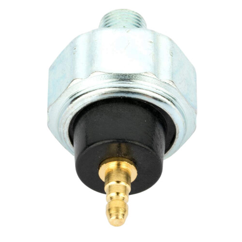 Oil Pressure  Sending Unit Sensor Sender Light for   2524089901 2