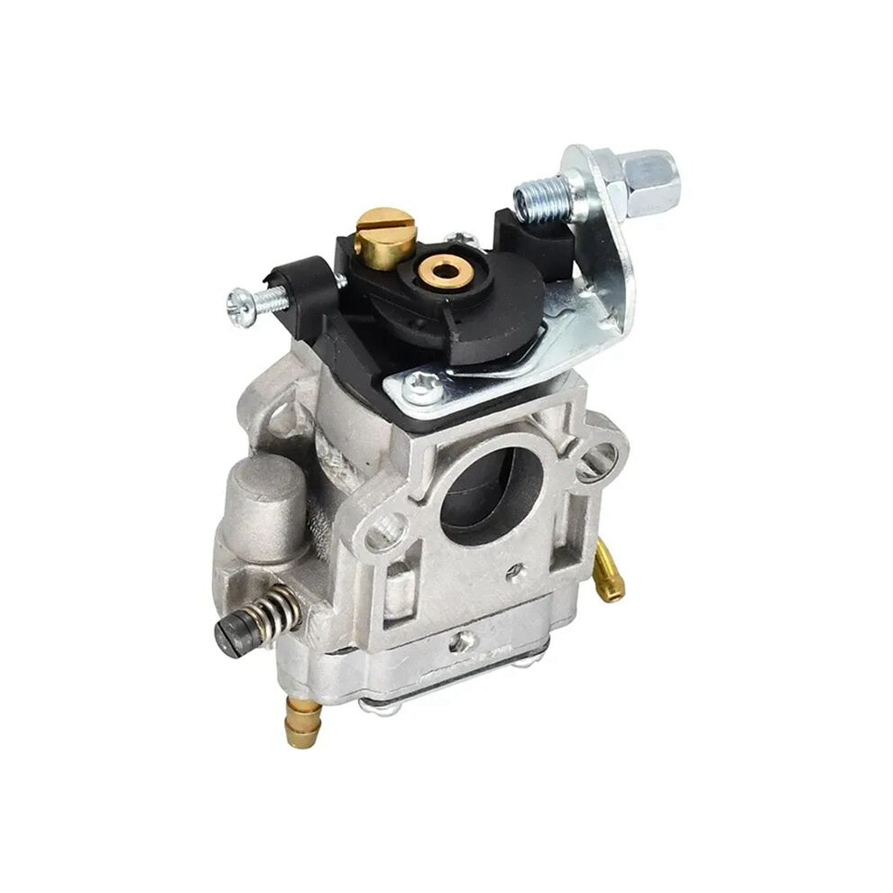 Carburetor Fit for Walbro WYK-406 WYK-406-1 for Echo A021001870 for Echo Leaf Blower PB-770