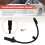 39180-2B000 Crankshaft Position Sensor for  Accent   Forte Soul 2
