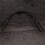 39180-2B000 Crankshaft Position Sensor for  Accent   Forte Soul 7