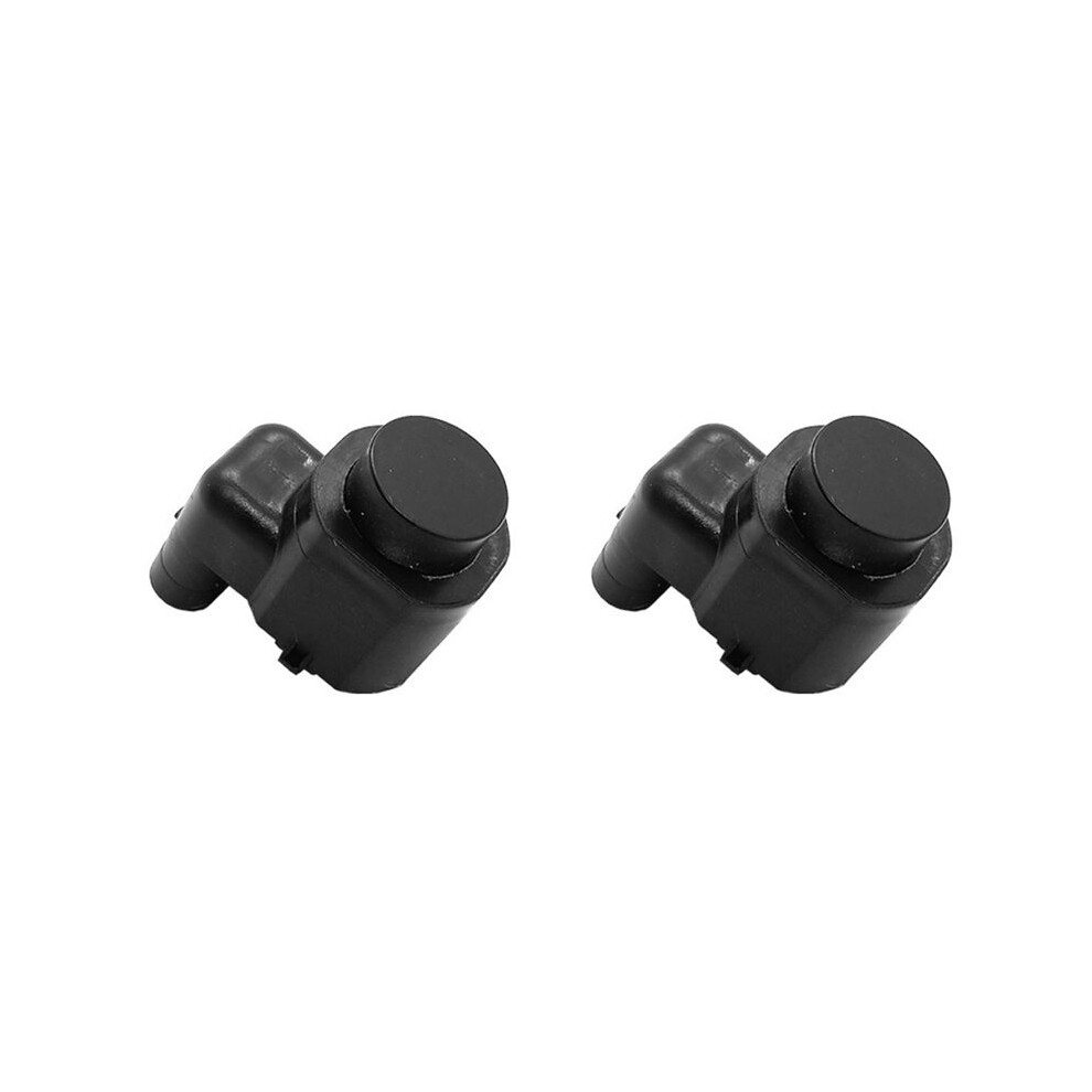 2X New 95720-3U100 Pdc Parking Sensor Bumper Reverse Assist Sensor 95720 3U100 4Ms271h7a 4Ms271h7c For Hyundai Kia 4712208894102