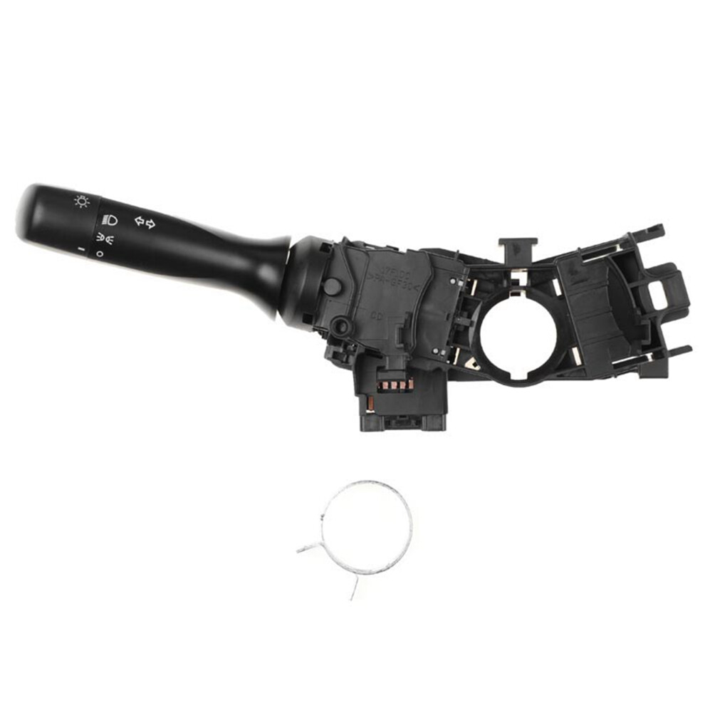 Car Turn Signal Switch Headlamp Dimmer Switch For Toyota Camry Prius Iii Xw30 Hilux 841400K051 84140-0K051 Light/Black 6132555180440