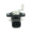 for 18919-AM810 Accelerator Pedal Position Sensor for   350Z G35 4