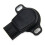for 18919-AM810 Accelerator Pedal Position Sensor for   350Z G35 7