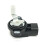 for 18919-AM810 Accelerator Pedal Position Sensor for   350Z G35 2