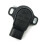 for 18919-AM810 Accelerator Pedal Position Sensor for   350Z G35 5