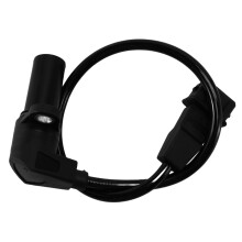 Crankshaft Position Sensor CKP2057 for   Aveo 06-13
