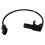 Crankshaft Position Sensor CKP2057 for   Aveo 06-13 3