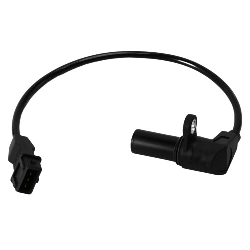 Crankshaft Position Sensor CKP2057 for   Aveo 06-13 2