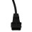 Crankshaft Position Sensor CKP2057 for   Aveo 06-13 6