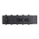 Front Right Power  Adjuster  for     25974715 A3 1