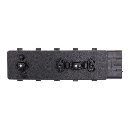 Front Right Power  Adjuster  for     25974715 A3