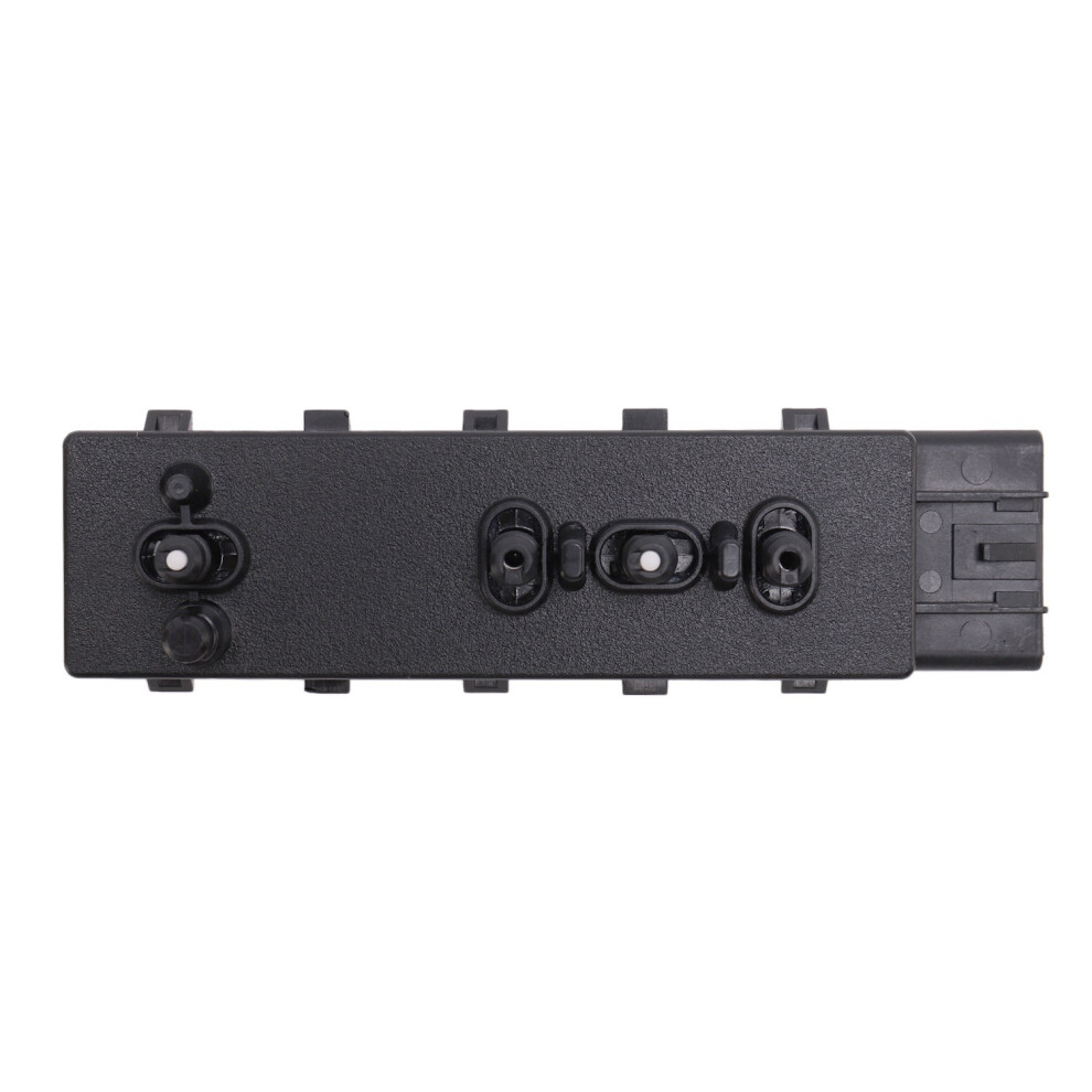 Front Right Power Seat Adjuster Switch For Cadillac Buick Chevrolet Gmc 25974715 A3 4712842561965