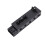 Front Right Power  Adjuster  for     25974715 A3 3