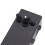 Front Right Power  Adjuster  for     25974715 A3 7