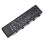 Front Right Power  Adjuster  for     25974715 A3 4
