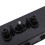Front Right Power  Adjuster  for     25974715 A3 8