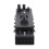 Front Right Power  Adjuster  for     25974715 A3 5
