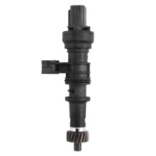 Vehicle Speed Sensor 78410S10003 for  CR-V 1997-2001 2.0L Car Vehicle Speed Sensor