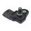 Sensor de Presión de Aire Del Colector Map 0281002437 24459853 Para   Etc 8