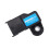 Sensor de Presión de Aire Del Colector Map 0281002437 24459853 Para   Etc 9
