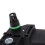 Sensor de Presión de Aire Del Colector Map 0281002437 24459853 Para   Etc 5
