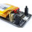 UPS Lite V1.2 UPS Power HAT Board With Battery Detection For Raspberry Pi Zero W 5