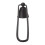 Candle Wick Scissors Set Black 1 1