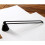 Candle Wick Scissors Set Black 1 4