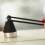 Candle Wick Scissors Set Black 1 5