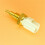 Engine Coolant Temperature Sensor Sender 89422-0D010 for   Scion 2