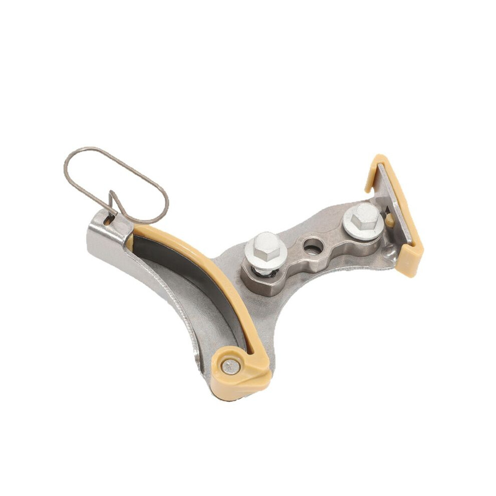 Timing Chain Tensioner Kit 12626407 For Chevrolet Silverado 1500 2500 Hd 3500 Hd 4.8L 5.3L 6.0L 4711651025170