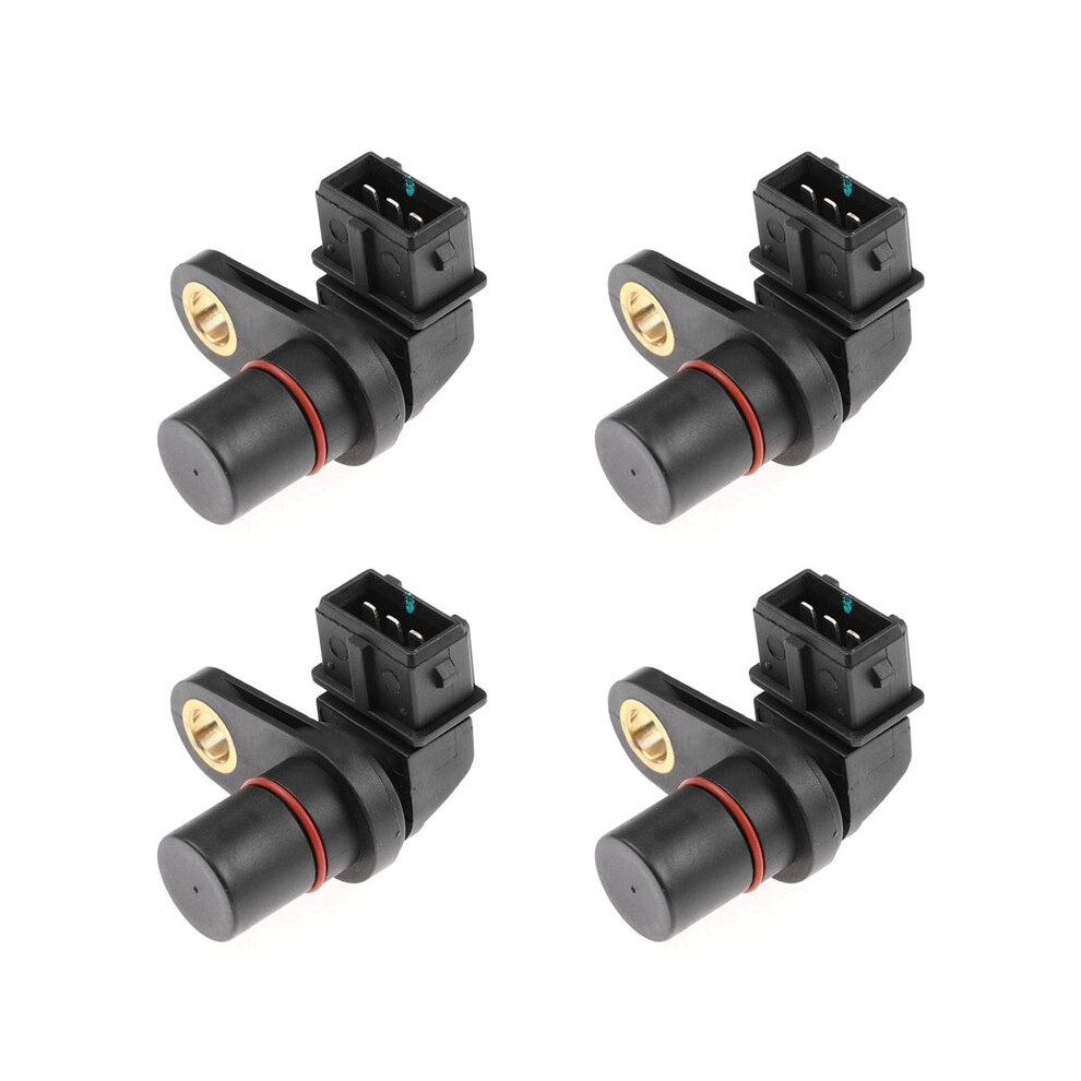 4X Car Camshaft Position Sensor For Ssangyong Actyon Actyon Sports Kyron Rexton 6651533028 4714253806062