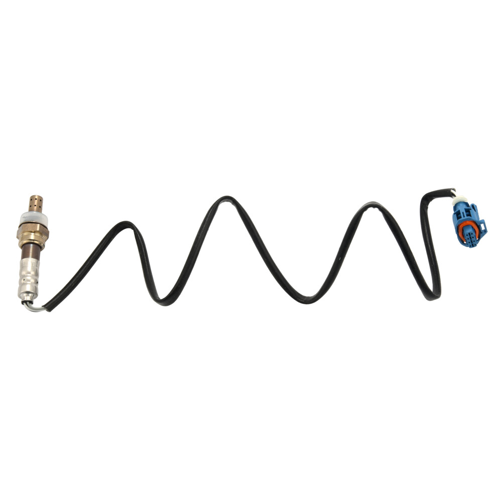 O2 Sensor Upstream Air Fuel Ratio Oxygen Sensor 55566650 For Buick Excelle Chevrolet Cruze Orlando 1.6L 1.8L 2009-2017 6133869993498